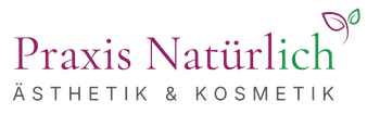 Logo Praxis Natuerlich